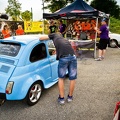 1 Torvajanica Tuning Show (5)