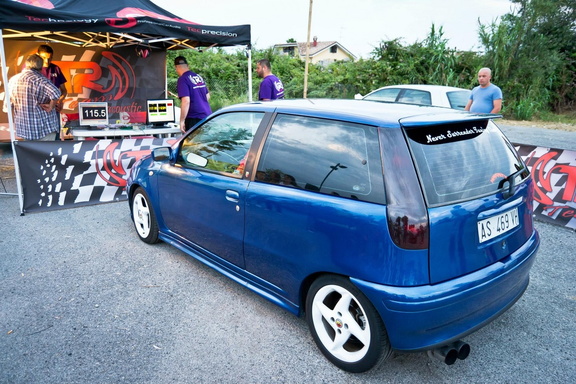 1 Torvajanica Tuning Show (7)