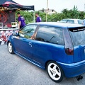 1 Torvajanica Tuning Show (7)
