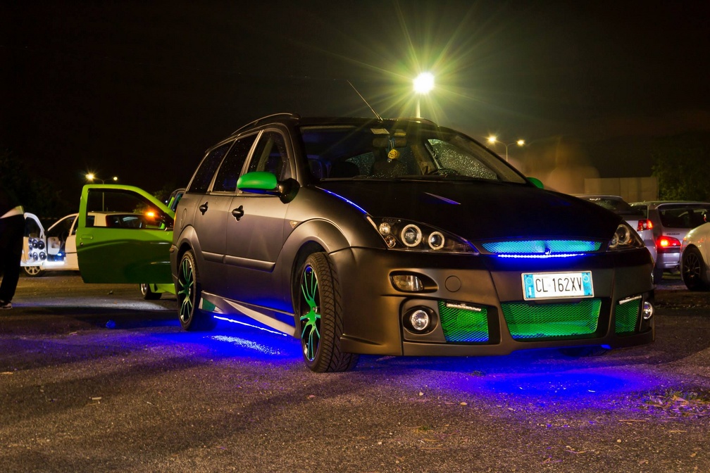 1 Torvajanica Tuning Show (14)