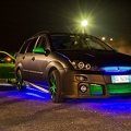 1 Torvajanica Tuning Show (14)