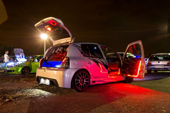 1 Torvajanica Tuning Show (15)