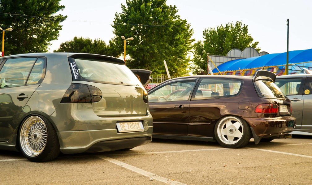 1 Torvajanica Tuning Show (16)