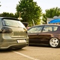 1 Torvajanica Tuning Show (16)
