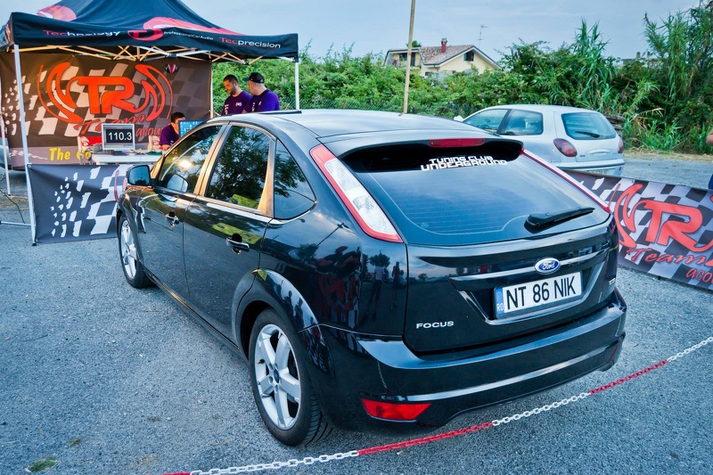 1 Torvajanica Tuning Show (17)