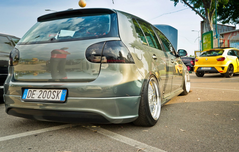 1 Torvajanica Tuning Show (19)