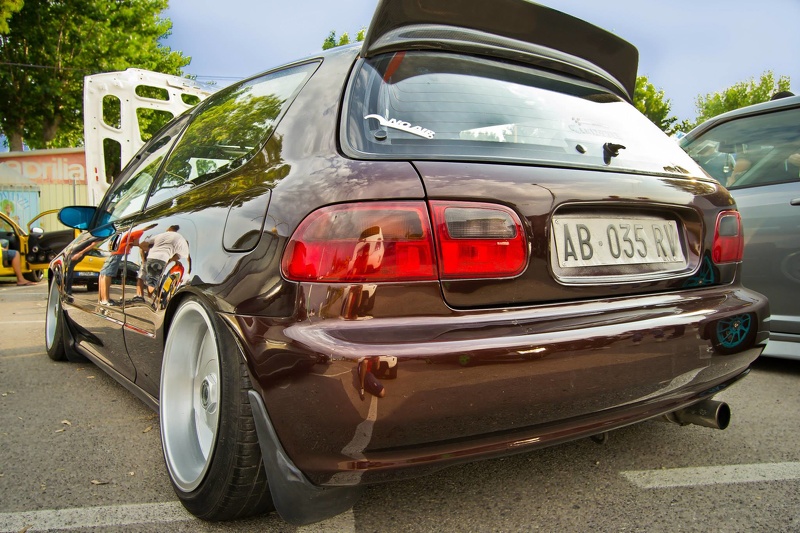 1 Torvajanica Tuning Show (21)