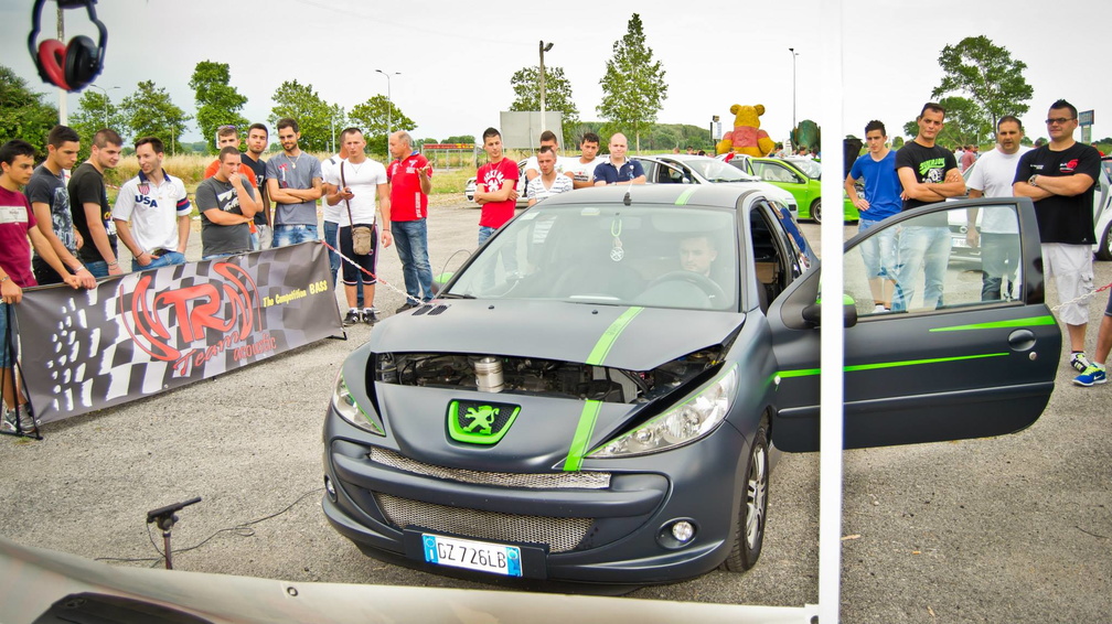 1 Torvajanica Tuning Show (24)