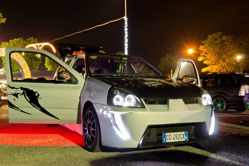 1 Torvajanica Tuning Show (25)