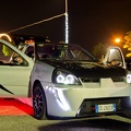 1 Torvajanica Tuning Show (25)