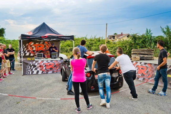 1 Torvajanica Tuning Show (28)