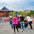 1 Torvajanica Tuning Show (28)