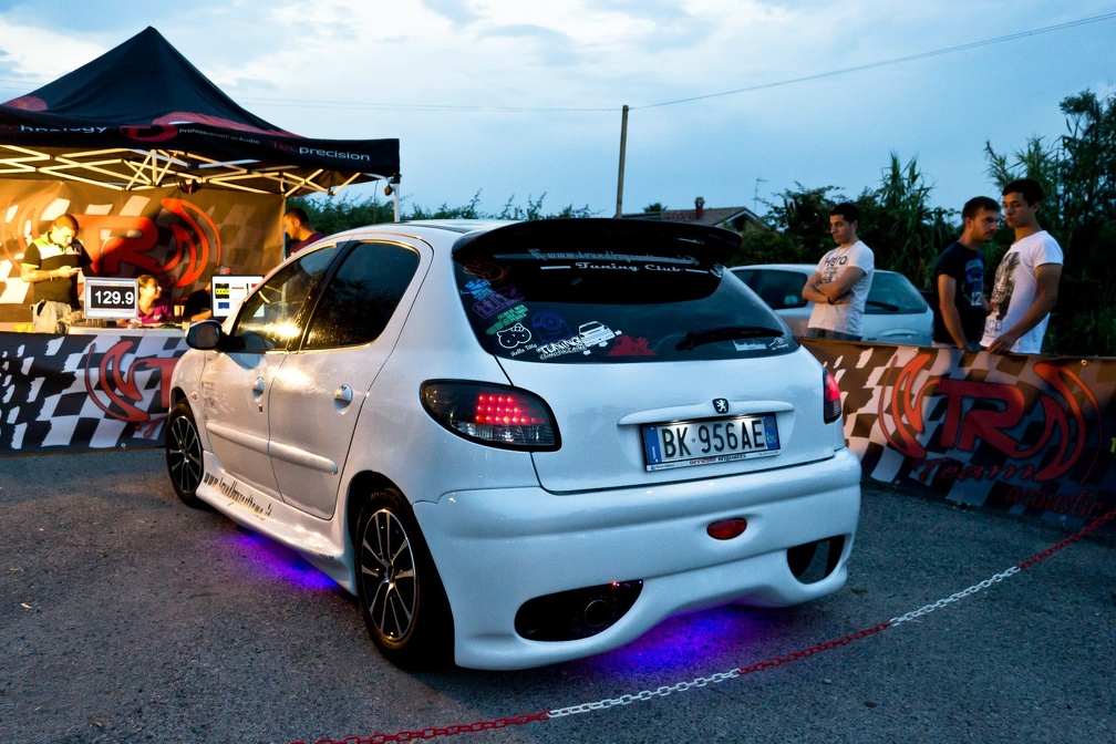 1 Torvajanica Tuning Show (33)