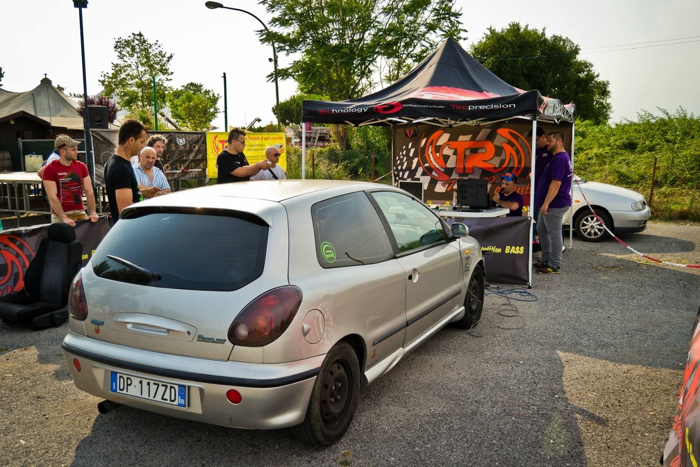 1 Torvajanica Tuning Show (37)