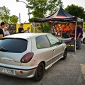1 Torvajanica Tuning Show (37)