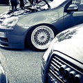 1 Torvajanica Tuning Show (38)