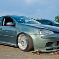 1 Torvajanica Tuning Show (41)