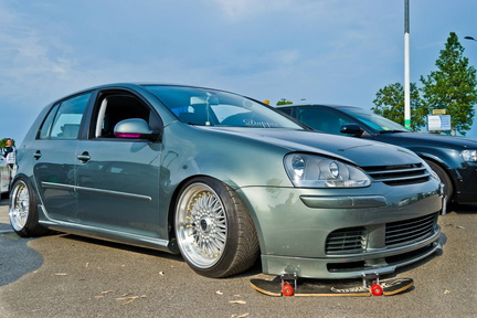 1 Torvajanica Tuning Show (41)