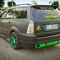 1 Torvajanica Tuning Show (42)