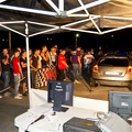 1 Torvajanica Tuning Show (43)