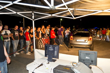 1 Torvajanica Tuning Show (43)