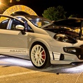 1 Torvajanica Tuning Show (44)
