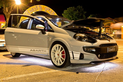 1 Torvajanica Tuning Show (44)