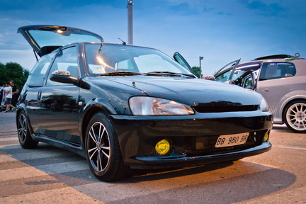 1 Torvajanica Tuning Show (45)