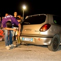 1 Torvajanica Tuning Show (46)