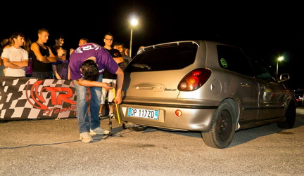 1 Torvajanica Tuning Show (46)