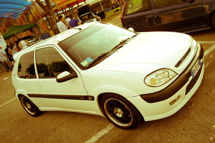 1 Torvajanica Tuning Show (47)