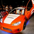 1 Torvajanica Tuning Show (48)