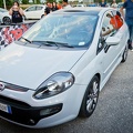 1 Torvajanica Tuning Show (50)