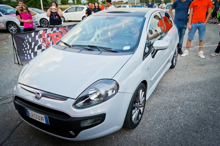 1 Torvajanica Tuning Show (50)
