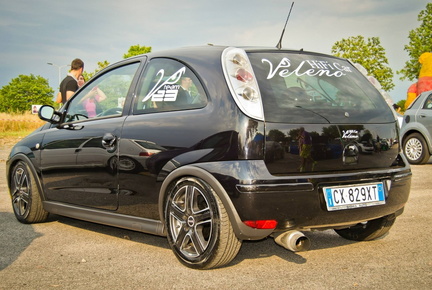 1 Torvajanica Tuning Show (56)