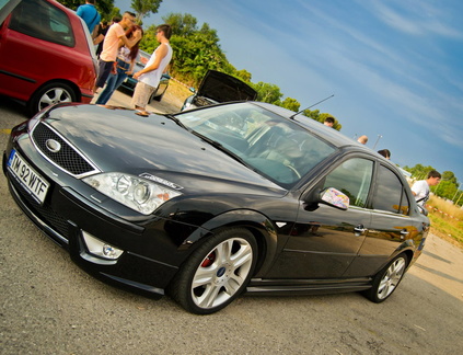 1 Torvajanica Tuning Show (64)
