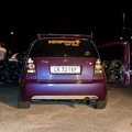 1 Torvajanica Tuning Show (66)