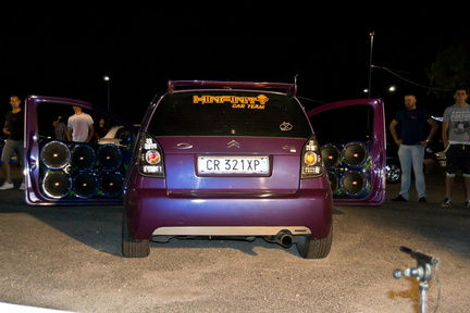 1 Torvajanica Tuning Show (66)