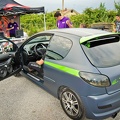 1 Torvajanica Tuning Show (71)