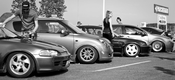 1 Torvajanica Tuning Show (72)