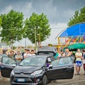 1 Torvajanica Tuning Show (73)