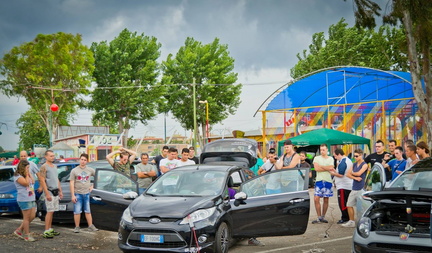 1 Torvajanica Tuning Show (73)