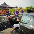 1 Torvajanica Tuning Show (74)