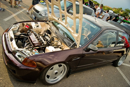 1 Torvajanica Tuning Show (83)