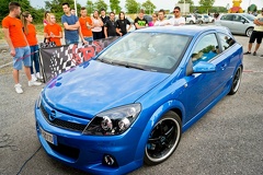 1 Torvajanica Tuning Show (84)