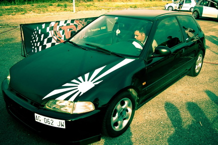 1 Torvajanica Tuning Show (86)