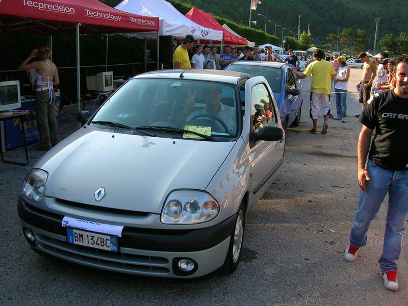 Rieti SPL-2005 (73)