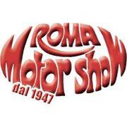 ROMA MOTOR SHOW 26-MAGGIO 2013 (369)