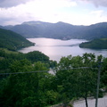 Lago del Turano 6-6-2004 (12)