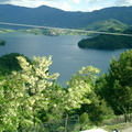 Lago del Turano 6-6-2004 (16)